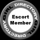 Girl Directory