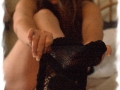PhotShoot Test